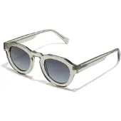 Hawkers Gafas de sol 'Warwick Uptown' gris / gris claro