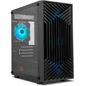 Nox Xtreme Caja Torre Pc Infinity Epsilon