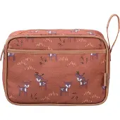 Fresk Bolso Maquillaje Raincoat