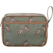Fresk Bolso Maquillaje Raincoat
