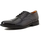 Clarks Shoes Zapatos Whiddon Plain
