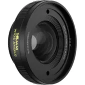 FreeWell Lente De Teléfono Inteligente 85485