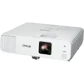 Epson Proyector Eb-l270f
