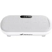 Merach Plataforma Pliométrica Mr-2440g1-eu