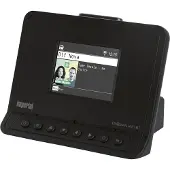 Imperial Radio Portátil Dabman I410 Bt