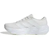 Adidas Zapatillas de running 'Galaxy 8' blanco / offwhite