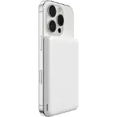Belkin Batería Externa Boostcharge Slim 5000mah 7.5w