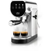 Ufesa Cafetera Espresso Sienna 20 Bar