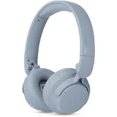 Philips Auriculares Tah4000lb/00