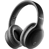 NGS Auriculares Inalámbricos Articaglacier