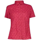 CMP Camisa De Manga Corta 34s6166