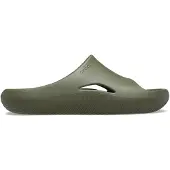 Crocs Chanclas Mellow Recovery