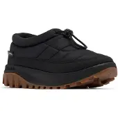 Columbia Botas De Nieve Snowtrot Unwind