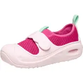 Crocs Chanclas Swiftwater Splash T