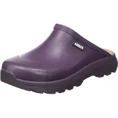 Aigle Zuecos Corlay