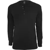 Urban Classics Camiseta negro