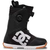 Dc-shoes Botas De Snowboard Stratous