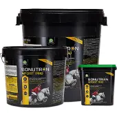 Audevard Bonutron Sport Pro - 3 kg
