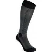 Dynafit Calcetines Speed Dryarn