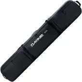 Dakine Bolsa De Esquís Boundary Roller