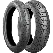 Bridgestone Neumático Delantero Adventure Battlax Adventurecross 41sf 58h Tl
