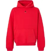 Jordan Sudadera 'Brooklyn' rojo