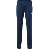 Joma Pantalones De Chándal Championship 20