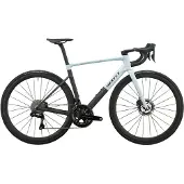 Scott Bikes Bicicleta De Carretera Addict Rc Pro 2027