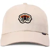 Djinns Gorra 1006173