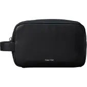 Calvin Klein Neceser Lv04d1227g
