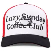 Djinns Gorra 1006187