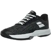 Babolat Zapatillas De Tierra Batida Jet Tere 2
