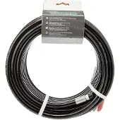 Wagner Schlauch Control Pro, 15 metros