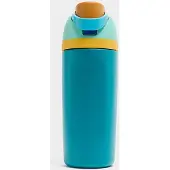 Owala Botella Térmica Freesip 500ml