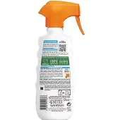 Garnier Spray Protector Niños Spf50 Gach270ml