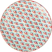 MIKASA Plato 18 Cm