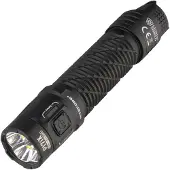 Nitecore P17iX linterna táctica, 5000 lúmens
