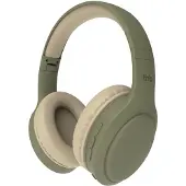 TNB Auriculares Inalámbricos Tonality