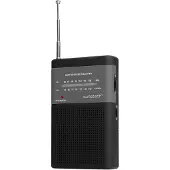 Sunstech Radio Rps42blisbk