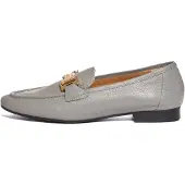 Flarelle Mocasines 'Foschetta' gris