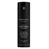 Badeanstalten Crema Vitalizing-50 Ml