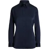 Ralph Lauren Blusa navy