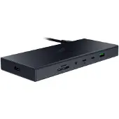 Razer Docking Station Rc21-02280100-r3ek