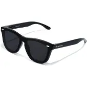 Hawkers Gafas de sol 'One Venm Raw' negro