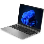 HP Portátil D97k2at#abe 16´´ Ultra 7-150u/16gb/512gb Ssd