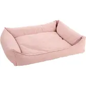 Flamingo Cama Para Perros Baldar
