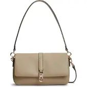 Tommy Hilfiger Bolso Aw0aw19195