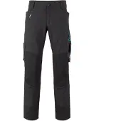 Mascot Pantalones Knee Pad Pockets Advanced 17179 Big