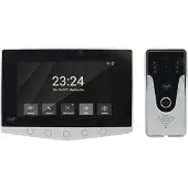 Pni Videoportero Df780