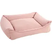 Flamingo Cama Para Perros Baldar